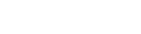 new-logoipsum-254-2.png